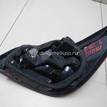 Фото Фонарь задний левый  6910767 для Bmw 5 {forloop.counter}}