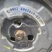 Фото Компрессор системы кондиционирования  64509174802 для Bmw 3 / 5 / 6 / 1 / 7 {forloop.counter}}