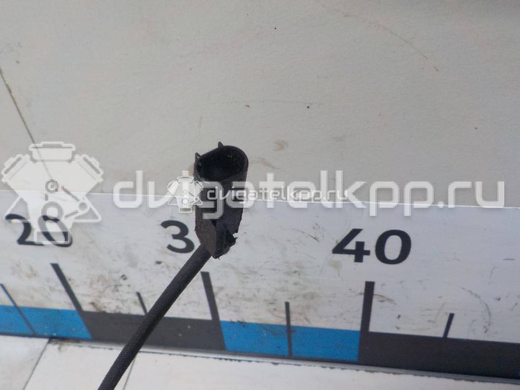 Фото Компрессор системы кондиционирования  64509174802 для Bmw 3 / 5 / 6 / 1 / 7 {forloop.counter}}