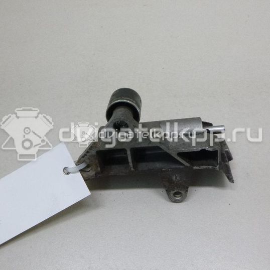 Фото Натяжитель ремня  06B109479 для Seat Ibiza / Cordoba / Leon / Toledo / Alhambra