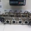 Фото Головка блока для двигателя G4FJ для Hyundai / Kia 176-204 л.с 16V 1.6 л бензин 221002B770 {forloop.counter}}