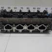 Фото Головка блока для двигателя G4JP для Hyundai / Kia 136-140 л.с 16V 2.0 л бензин {forloop.counter}}
