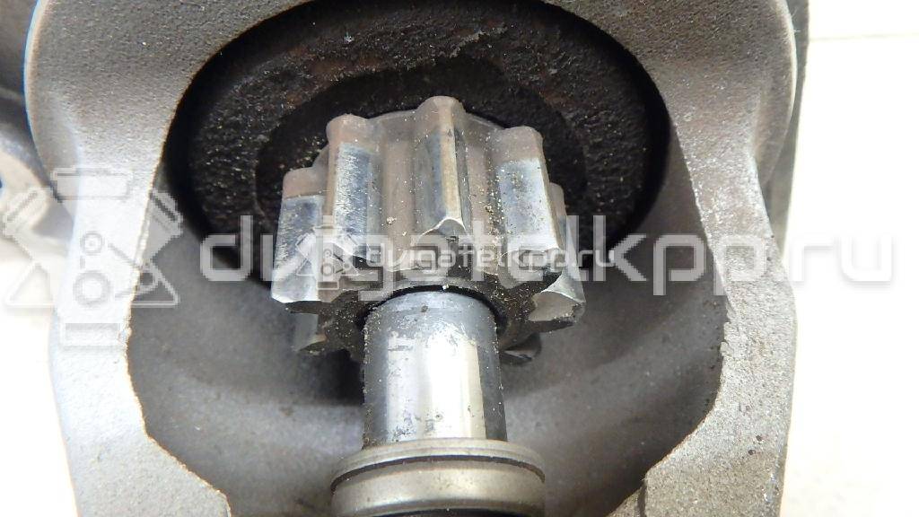Фото Стартер  12417610351 для Bmw 5 / 6 / 7 / X5 {forloop.counter}}
