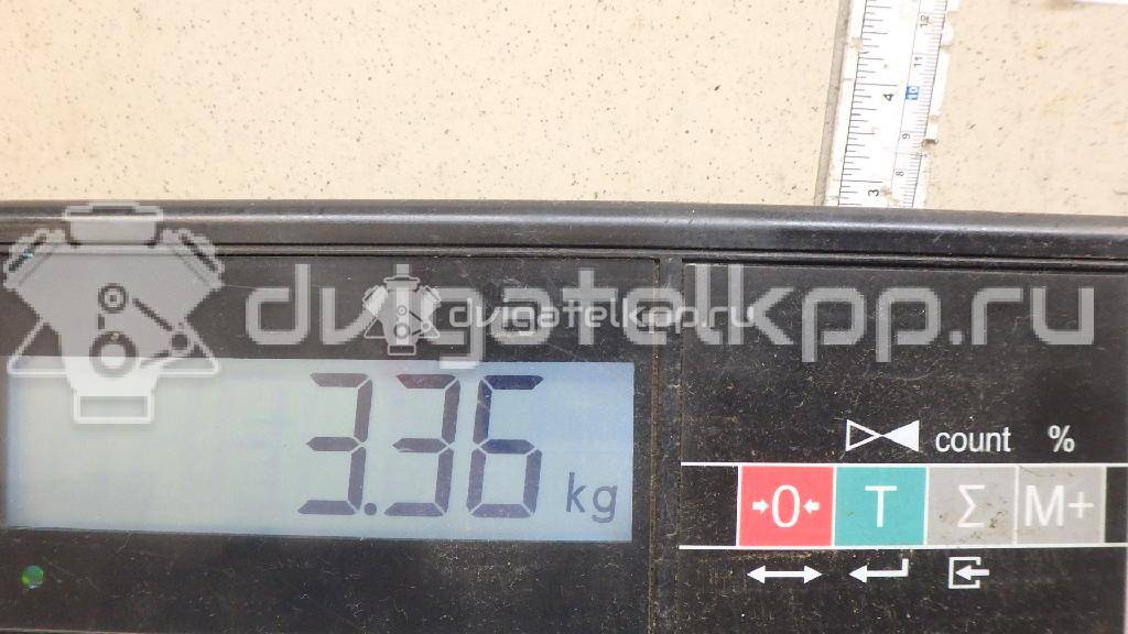 Фото Стартер  12417610351 для Bmw 5 / 6 / 7 / X5 {forloop.counter}}