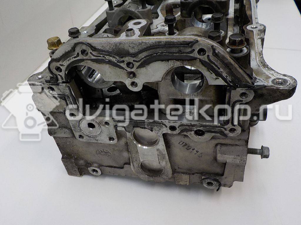 Фото Головка блока  221004a310 для Hyundai / Kia {forloop.counter}}