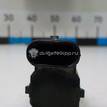 Фото Датчик парковки  66209270498 для Bmw X5 / X6 / X3 {forloop.counter}}
