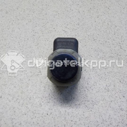 Фото Датчик парковки  66202180147 для Bmw 5 / 6 / X3 / X5 / X6