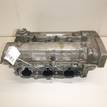 Фото Головка блока для двигателя G6BA для Hyundai / Kia 167-200 л.с 24V 2.7 л бензин {forloop.counter}}