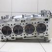 Фото Головка блока для двигателя G4KD для Hyundai / Kia 150-178 л.с 16V 2.0 л бензин 221002G001 {forloop.counter}}