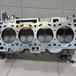 Фото Головка блока для двигателя G4KD для Hyundai / Kia 144-178 л.с 16V 2.0 л Бензин/газ 221002G051 {forloop.counter}}