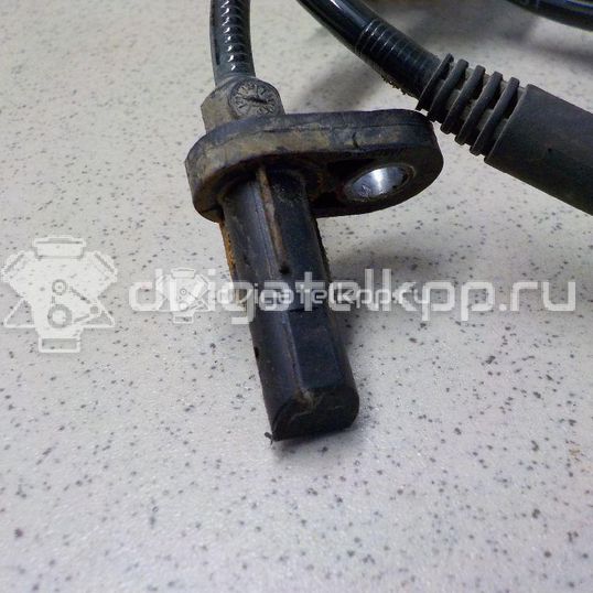 Фото Датчик ABS передний  34526784989 для Bmw X1