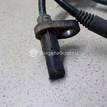 Фото Датчик ABS передний  34526784989 для Bmw X1 {forloop.counter}}