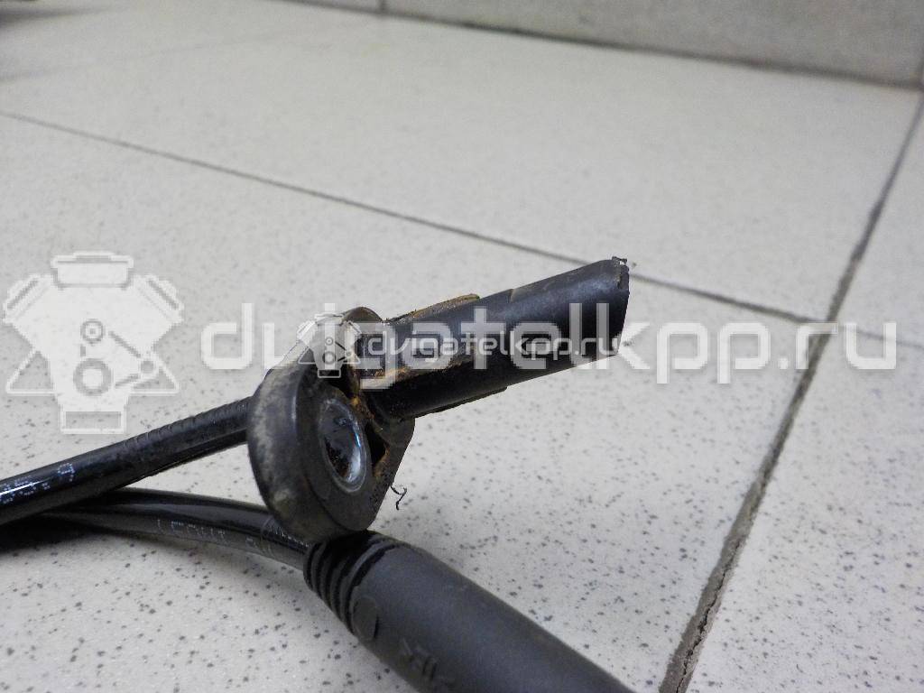Фото Датчик ABS передний  34526784989 для Bmw X1 {forloop.counter}}