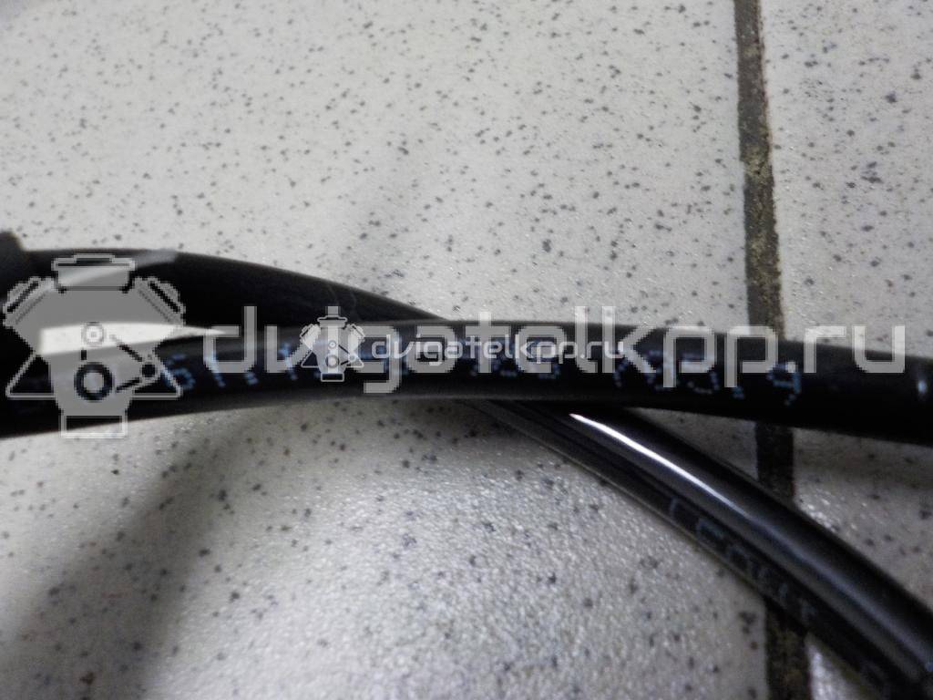 Фото Датчик ABS передний  34526784989 для Bmw X1 {forloop.counter}}