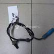 Фото Датчик ABS передний  34526784989 для Bmw X1 {forloop.counter}}