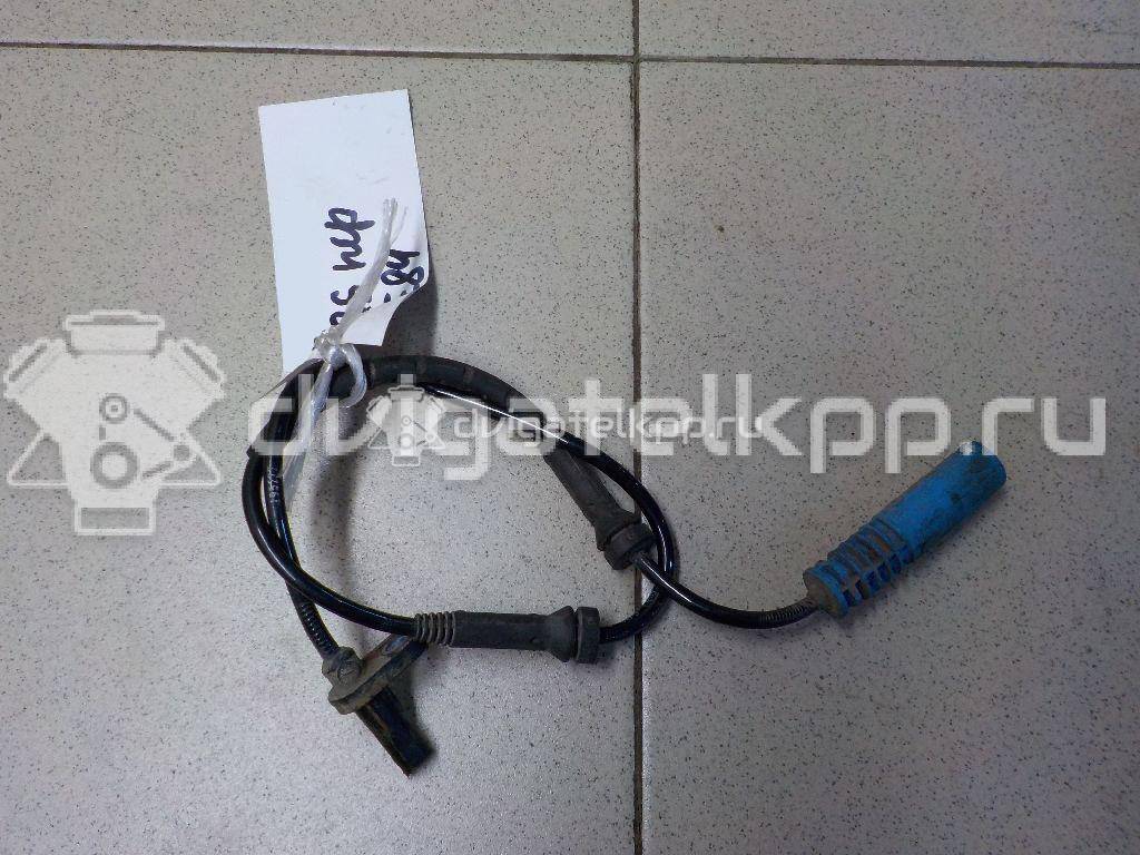 Фото Датчик ABS передний  34526784989 для Bmw X1 {forloop.counter}}