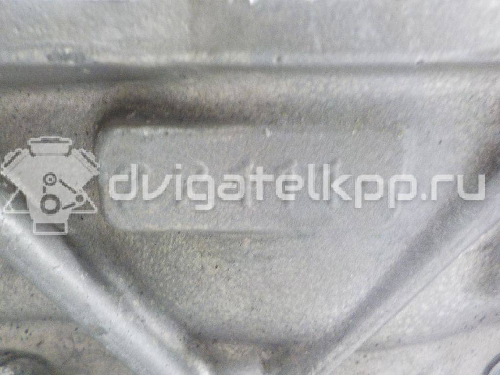 Фото Головка блока  221002a260 для Hyundai / Kia {forloop.counter}}