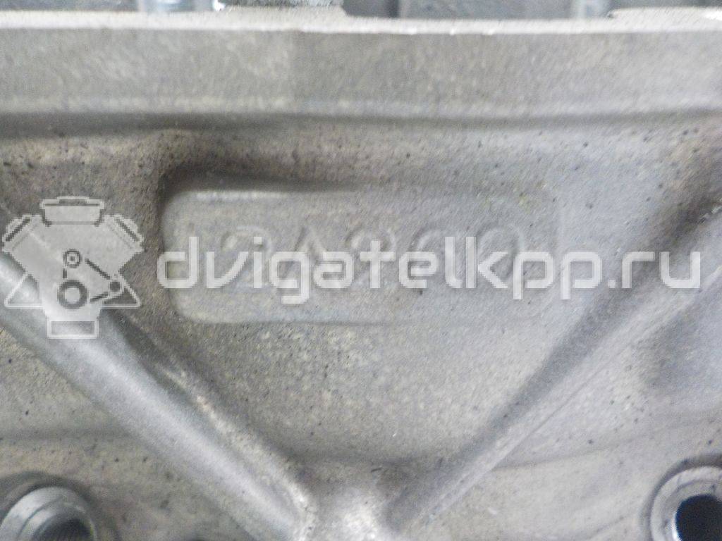 Фото Головка блока  221002a260 для Hyundai / Kia {forloop.counter}}