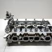 Фото Головка блока для двигателя G4FG для Kia (Dyk) / Hyundai / Kia 124-128 л.с 16V 1.6 л бензин 221002B250 {forloop.counter}}