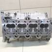 Фото Головка блока для двигателя G4FG для Hyundai / Kia 121-124 л.с 16V 1.6 л бензин 221002B250 {forloop.counter}}