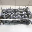 Фото Головка блока для двигателя G4FG для Hyundai (Beijing) / Hyundai / Kia 123-128 л.с 16V 1.6 л бензин 221002B250 {forloop.counter}}