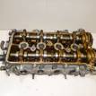Фото Головка блока для двигателя G4LA для Hyundai / Kia 75-88 л.с 16V 1.2 л Бензин/газ {forloop.counter}}