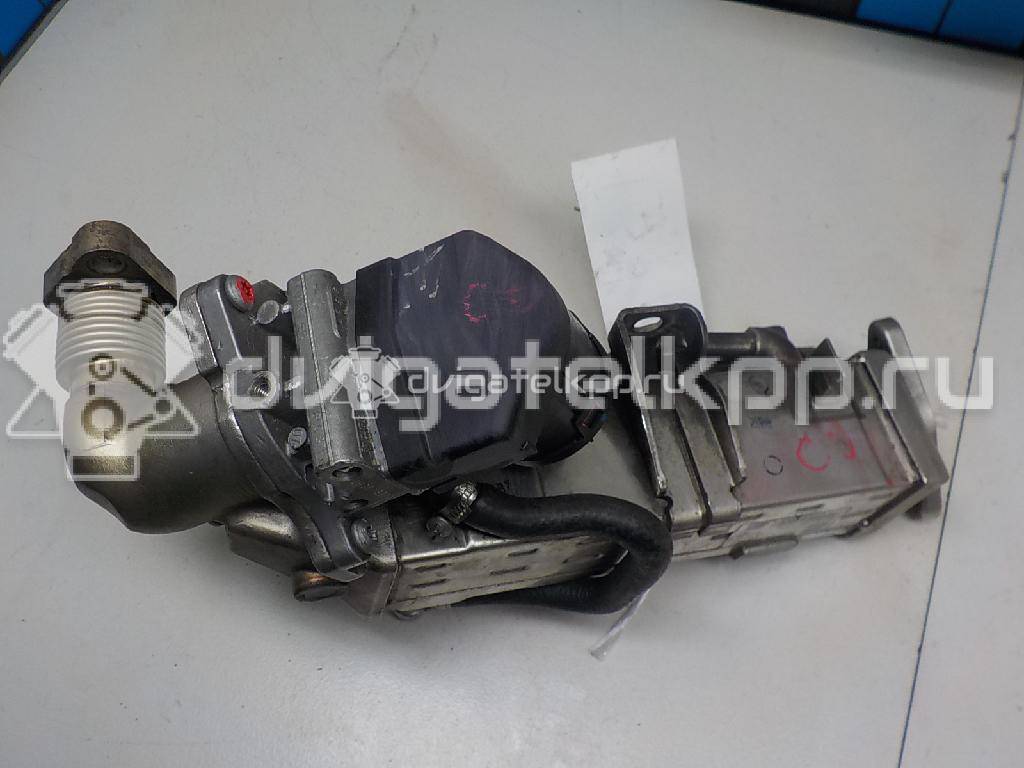Фото Радиатор системы EGR  11717823210 для Bmw X4 F26 / 3 / 5 / 6 / 1 {forloop.counter}}