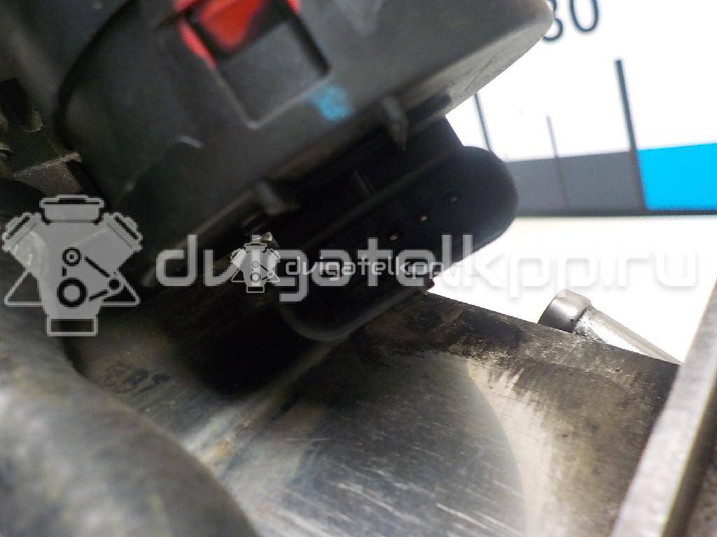 Фото Радиатор системы EGR  11717823210 для Bmw X4 F26 / 3 / 5 / 6 / 1 {forloop.counter}}