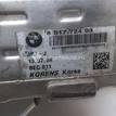 Фото Радиатор системы EGR  11717823210 для Bmw X4 F26 / 3 / 5 / 6 / 1 {forloop.counter}}