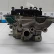 Фото Головка блока для двигателя G6EA для Hyundai / Kia 180-194 л.с 24V 2.7 л бензин 221003E002 {forloop.counter}}