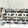 Фото Головка блока для двигателя G6DH для Hyundai / Kia 282-301 л.с 24V 3.3 л бензин {forloop.counter}}