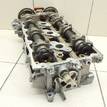 Фото Головка блока для двигателя G6DH для Hyundai / Kia 296 л.с 24V 3.3 л бензин {forloop.counter}}