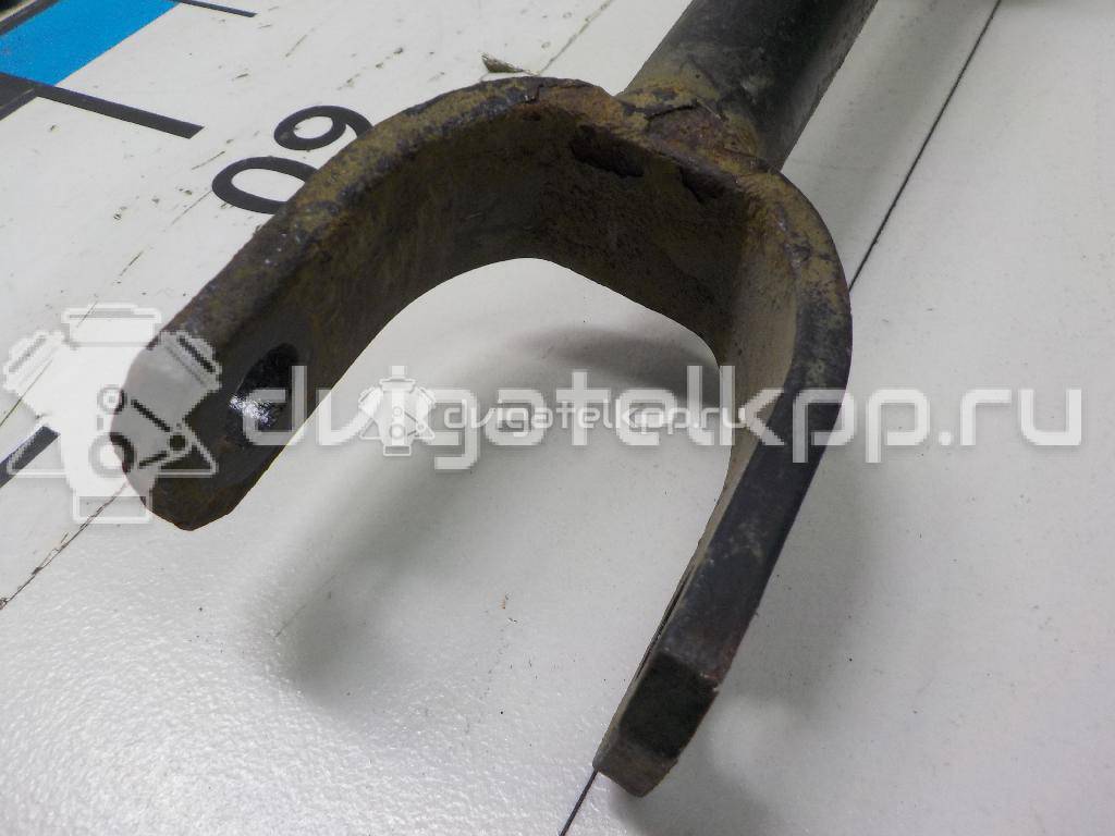 Фото Амортизатор передний правый  31316789404 для Bmw 5 / 6 {forloop.counter}}