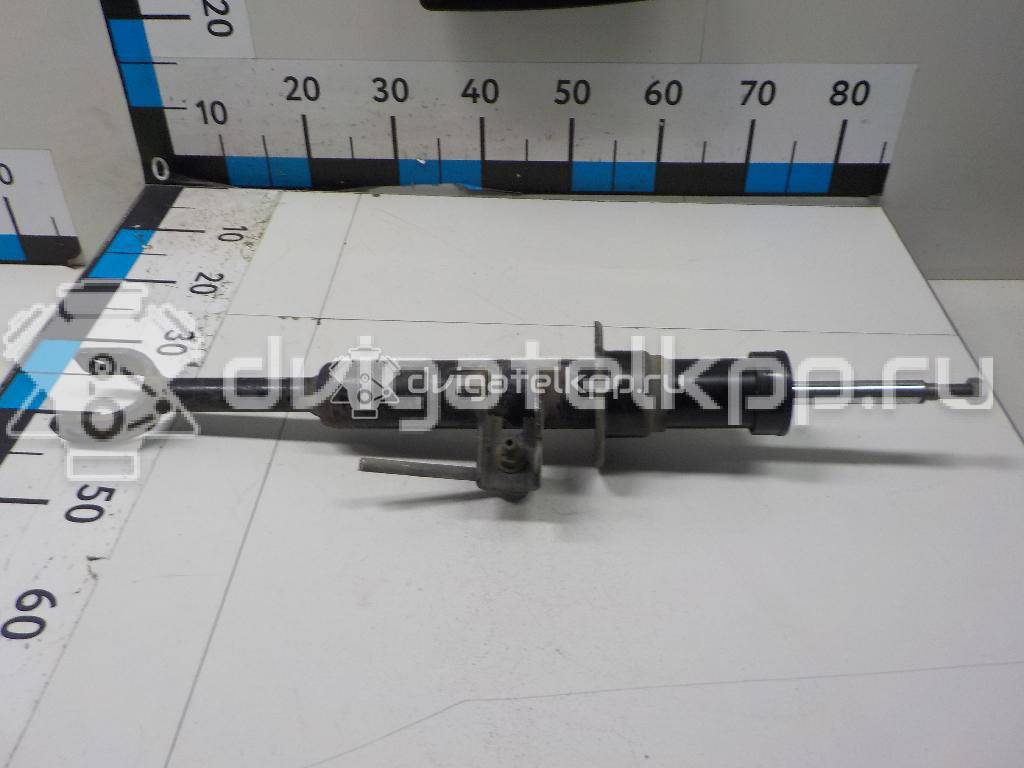 Фото Амортизатор передний правый  31316789404 для Bmw 5 / 6 {forloop.counter}}