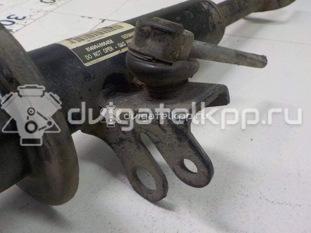 Фото Амортизатор передний правый  31316789404 для Bmw 5 / 6 {forloop.counter}}