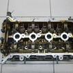 Фото Головка блока для двигателя G4FA для Hyundai / Kia 90-109 л.с 16V 1.4 л бензин 221002B002 {forloop.counter}}
