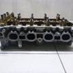 Фото Головка блока для двигателя G4FA для Hyundai / Kia 90-109 л.с 16V 1.4 л бензин 221002B002 {forloop.counter}}