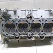 Фото Головка блока для двигателя G4FA для Hyundai / Kia 90-109 л.с 16V 1.4 л бензин 221002B002 {forloop.counter}}