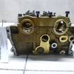 Фото Головка блока для двигателя G4FA для Hyundai / Kia 90-109 л.с 16V 1.4 л бензин 221002B002 {forloop.counter}}