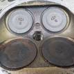 Фото Головка блока для двигателя G4FA для Hyundai / Kia 90-109 л.с 16V 1.4 л бензин 221002B002 {forloop.counter}}