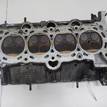Фото Головка блока для двигателя G4FC для Hyundai / Kia 114-132 л.с 16V 1.6 л Бензин/спирт 221002B002 {forloop.counter}}
