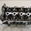 Фото Головка блока для двигателя G4FA для Hyundai / Kia 90-109 л.с 16V 1.4 л бензин 221002B002 {forloop.counter}}