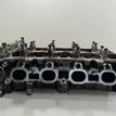 Фото Головка блока для двигателя G4FA для Hyundai / Kia 90-109 л.с 16V 1.4 л бензин 221002B002 {forloop.counter}}