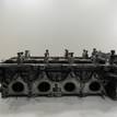 Фото Головка блока для двигателя G4FA для Hyundai / Kia 90-109 л.с 16V 1.4 л бензин 221002B002 {forloop.counter}}