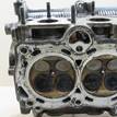 Фото Головка блока для двигателя G4FC для Hyundai / Kia 114-132 л.с 16V 1.6 л Бензин/спирт 221002B002 {forloop.counter}}