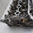 Фото Головка блока для двигателя G4FA для Hyundai / Kia 90-109 л.с 16V 1.4 л бензин 221002B002 {forloop.counter}}