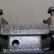 Фото Головка блока для двигателя G4FA для Hyundai / Kia 90-109 л.с 16V 1.4 л бензин 221002B002 {forloop.counter}}