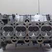 Фото Головка блока для двигателя G4FA для Hyundai / Kia 90-109 л.с 16V 1.4 л бензин 221002B002 {forloop.counter}}