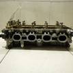 Фото Головка блока для двигателя G4FC для Hyundai / Kia 105-132 л.с 16V 1.6 л бензин 221002B002 {forloop.counter}}