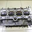 Фото Головка блока для двигателя G4FA для Hyundai / Kia 90-109 л.с 16V 1.4 л бензин 221002B002 {forloop.counter}}